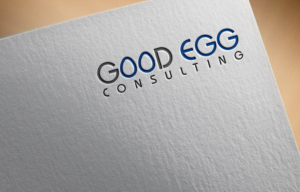 Design de Logo par RHD pour Good Egg Consulting GmbH | Design : #17526663