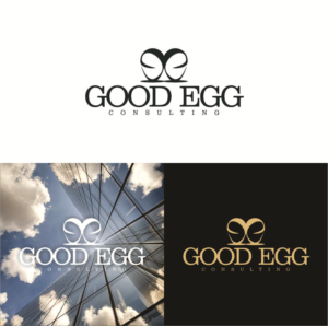 Design de Logo par franco.harvey.david.20 pour Good Egg Consulting GmbH | Design : #17487113