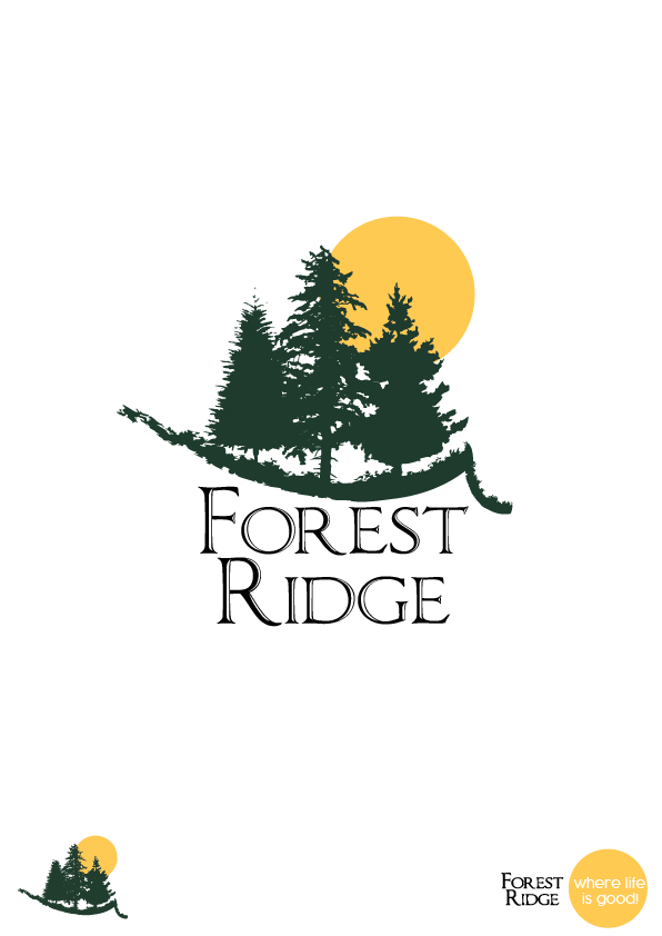 Logo-Design von Tom 'Victorious' Wilkinson für dieses Projekt | Design #17490101