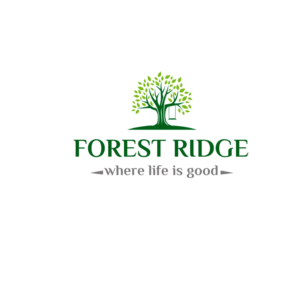Logo Design by nouarbiti