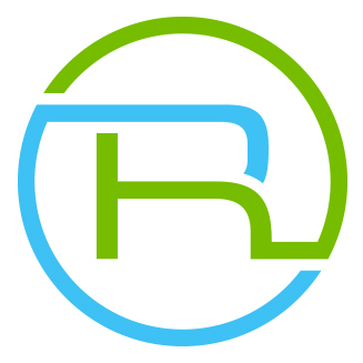 Diseño de Logo por Senseless para Recovery Sports & Remedial Massage | Diseño #2798417