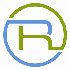 Diseño de Logo por Senseless para Recovery Sports & Remedial Massage | Diseño: #2798417