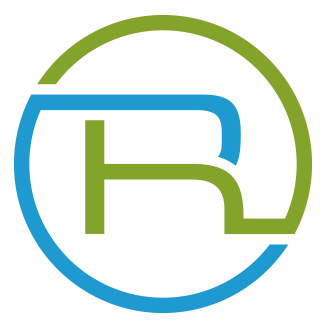 Diseño de Logo por Senseless para Recovery Sports & Remedial Massage | Diseño #2798419