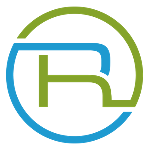 Diseño de Logo por Senseless para Recovery Sports & Remedial Massage | Diseño: #2798419