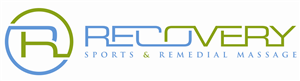 Diseño de Logo por Senseless para Recovery Sports & Remedial Massage | Diseño: #2798426