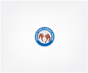 Logo Design by Laxmana Chari