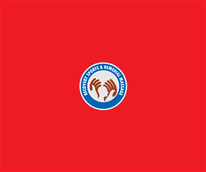 Logo Design by Laxmana Chari for Recovery Sports & Remedial Massage | Design: #2756661