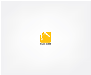 Logo Design by Laxmana Chari for Recovery Sports & Remedial Massage | Design: #2756669