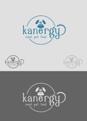 Logo-Design von ColorDrops für dieses Projekt | Design: #17645334