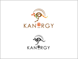 Logo-Design von Titudesign für dieses Projekt | Design #17636804