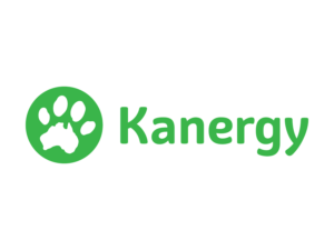 Logo-Design von brianritterdesign für dieses Projekt | Design: #17625743