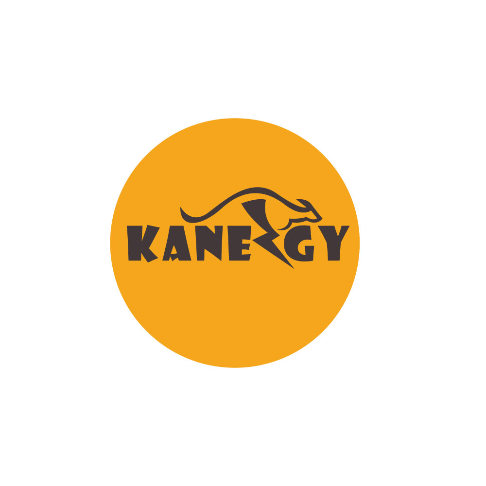 Logo-Design von gates_m für dieses Projekt | Design: #17502014