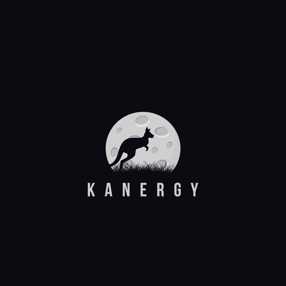 Logo-Design von Aska Studio für dieses Projekt | Design #17609814