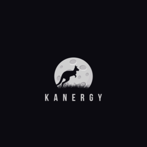 Logo-Design von Aska Studio für dieses Projekt | Design #17609814