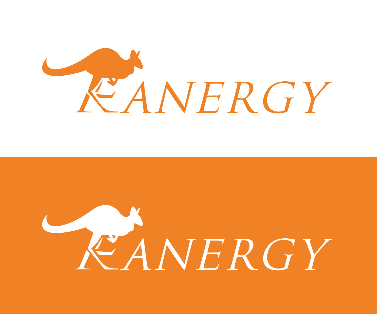 Logo Design by 14toyoo for this project | Design #17652603