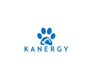 Logo-Design von ART Libery für dieses Projekt | Design: #17503378