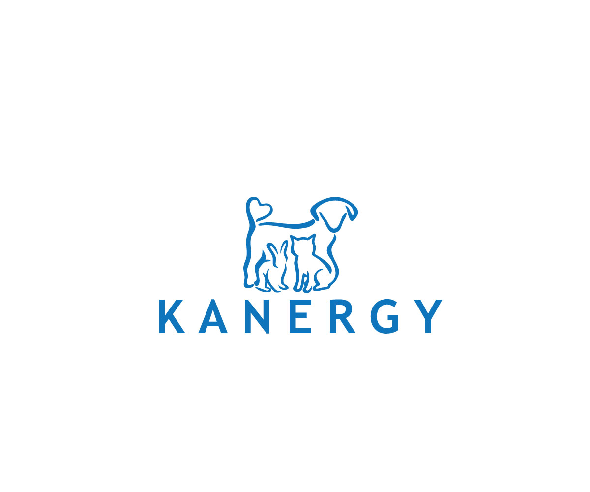 Logo-Design von ART Libery für dieses Projekt | Design #17503379