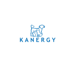 Logo-Design von ART Libery für dieses Projekt | Design: #17503379