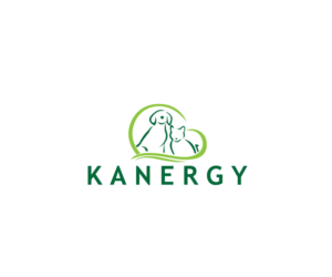 Logo-Design von ART Libery für dieses Projekt | Design: #17503380