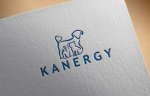Logo-Design von ART Libery für dieses Projekt | Design: #17503382