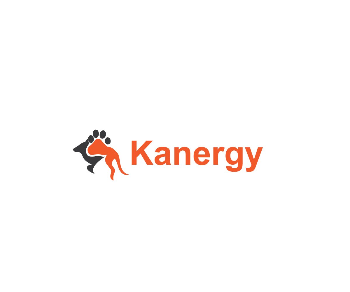 Logo Design by RHD for this project | Design #17506587