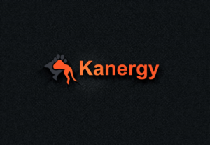 Logo-Design von RHD für dieses Projekt | Design: #17506588