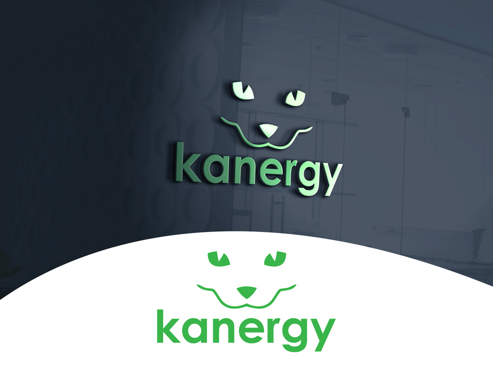 Logo Design by A S design @ for this project | Design #17537126