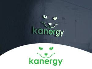 Logo-Design von A S design @ für dieses Projekt | Design: #17537126