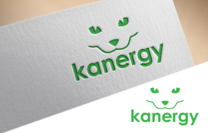 Logo-Design von A S design @ für dieses Projekt | Design: #17537129
