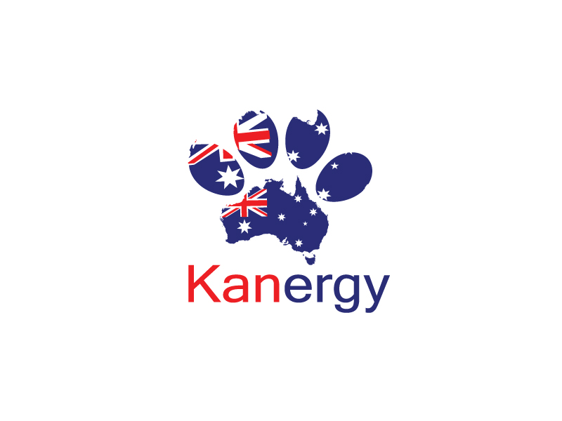 Diseño de Logo por Hossen 2 para este proyecto | Diseño #17495989