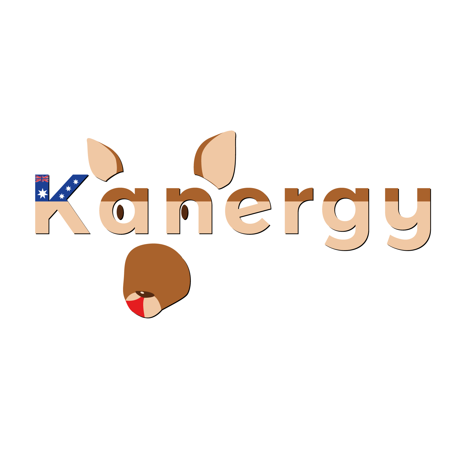 Logo-Design von Gilanimal für dieses Projekt | Design #17493438