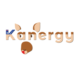 Logo-Design von Gilanimal für dieses Projekt | Design: #17493438