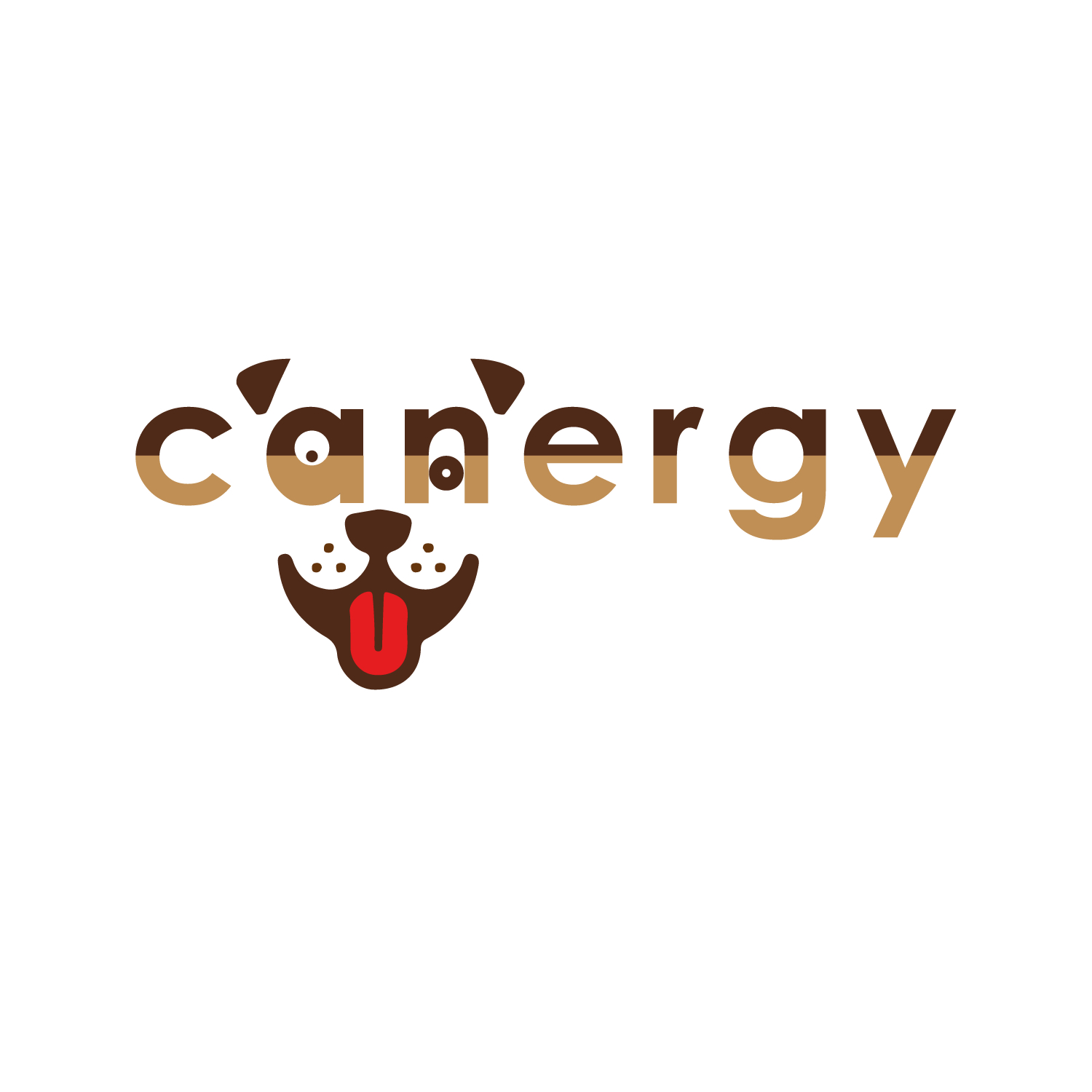 Logo Design by Gilanimal for this project | Design #17519593