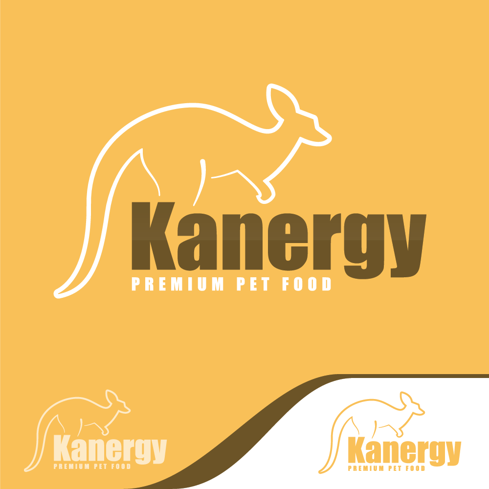 Logo Design by Leograph Design and Print for this project | Design #17484909