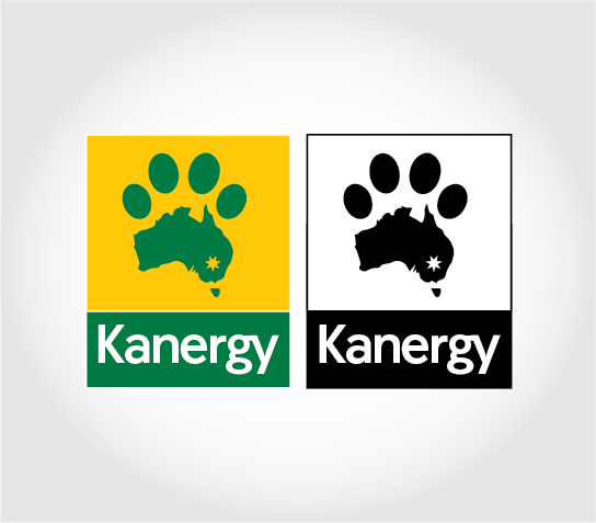 Logo Design by mdelfs for this project | Design #17493831