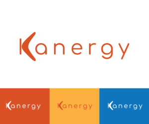Logo Design by Thomas F.