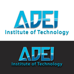Logo Design by AJ design