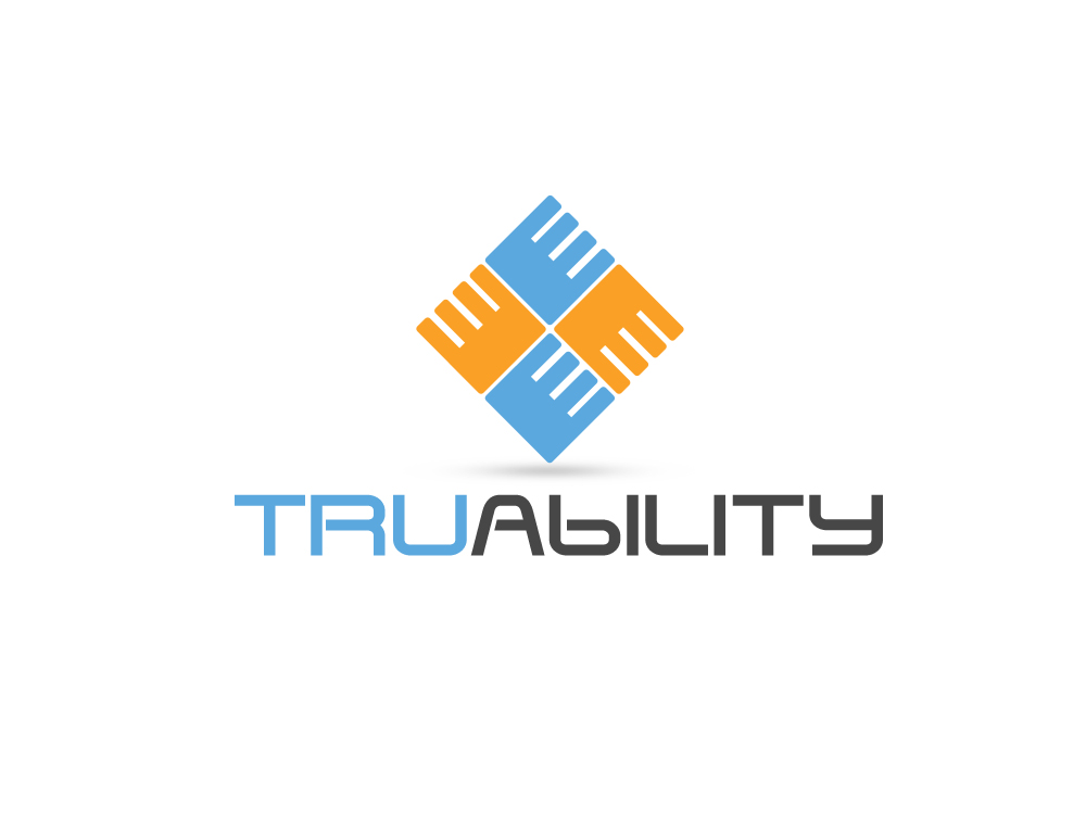 Logo Design by Rashid Mehmood for this project | Design #2756882
