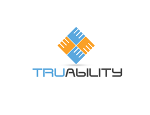 Logo Design by Rashid Mehmood for this project | Design: #2756882