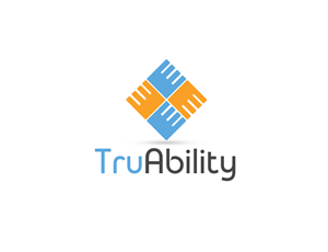 Logo Design by Rashid Mehmood for this project | Design: #2756883