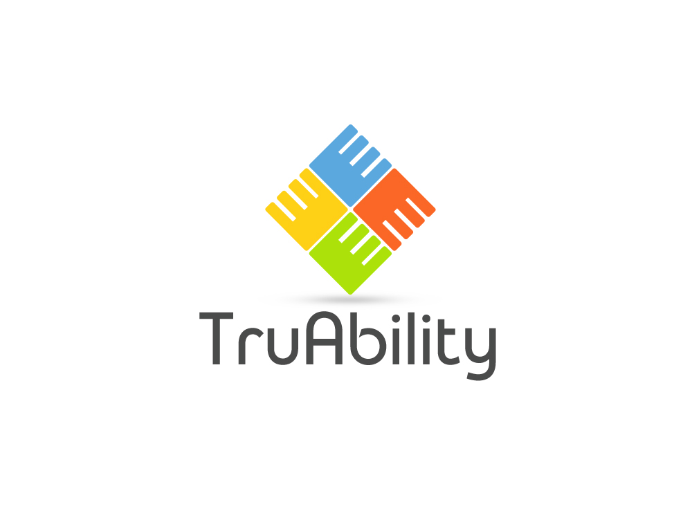 Logo Design by Rashid Mehmood for this project | Design #2756941