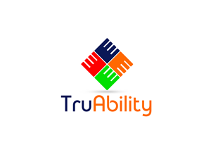 Logo Design by Rashid Mehmood for this project | Design: #2757609