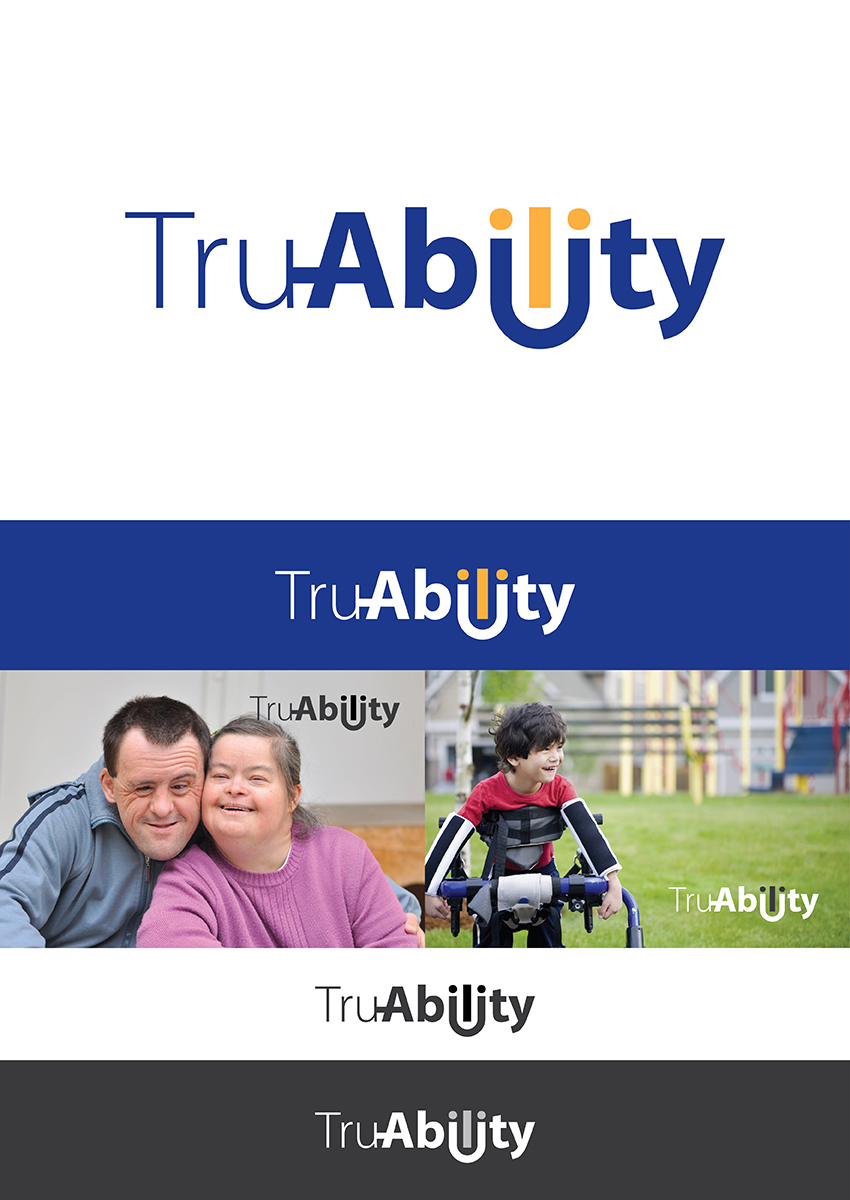 Logo Design by kianoke for this project | Design #2766220