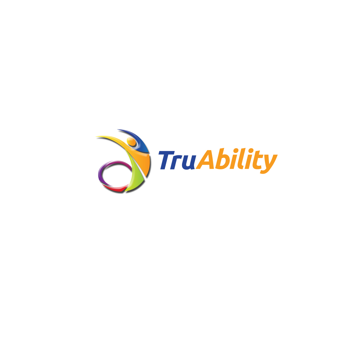 Logo Design by DeanA85 for this project | Design: #2800310