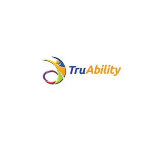Logo Design by DeanA85