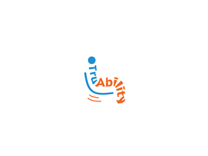 Logo Design by HK Creatives for this project | Design: #2747386
