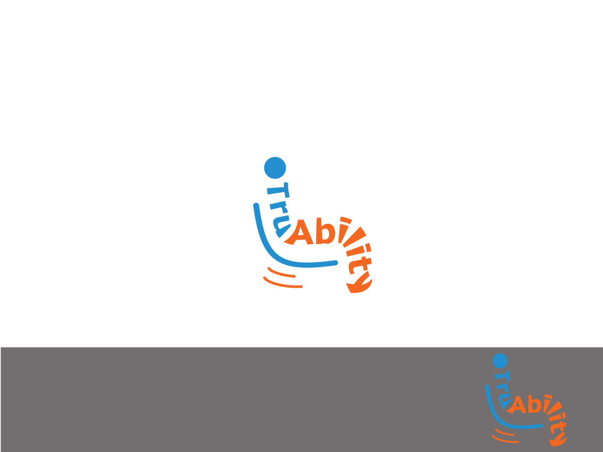 Logo Design by HK Creatives for this project | Design #2747394