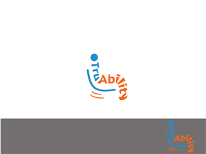 Logo Design by HK Creatives for this project | Design: #2747394