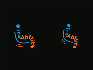 Logo Design by HK Creatives for this project | Design: #2747396