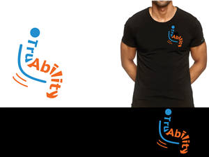 Logo Design by HK Creatives for this project | Design: #2747398